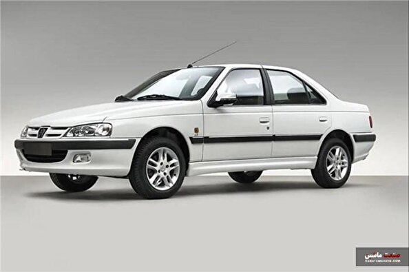 شرایط تبدیل پژو پارس برای مشتریان سامانه اعلام شد +جدول