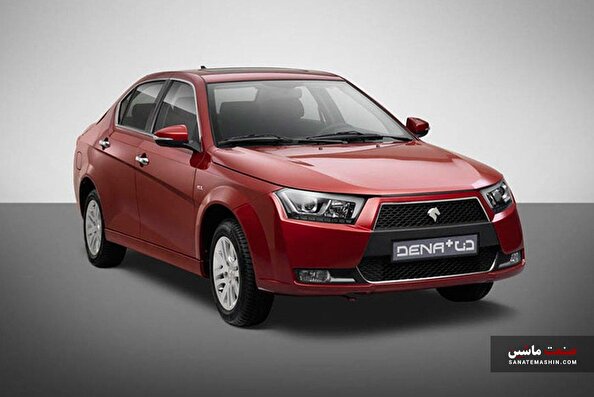 شرایط فروش پرسنلی محصولات ایران خودرو اعلام شد +جدول