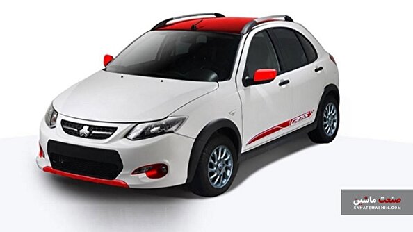 شرایط فروش خودرو کوییک GXR-L اعلام شد +جزئیات