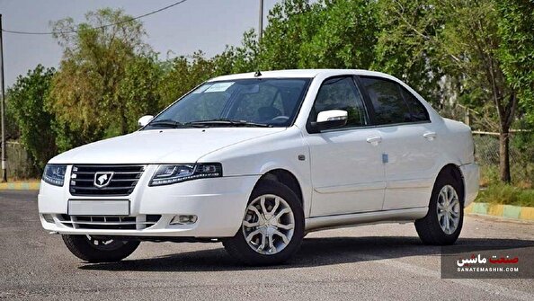 شرایط فروش سورن پلاس بنزینی اعلام شد +جدول