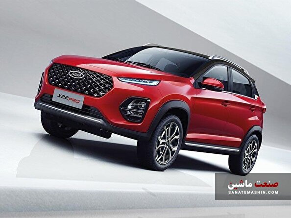 شرایط فروش نقد و اقساط 4 محصول ام وی ام اعلام شد +جدول