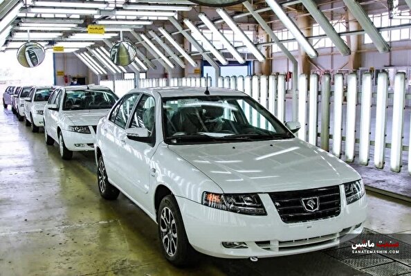 شرایط فروش سورن پلاس دوگانه سوز اعلام شد +جدول