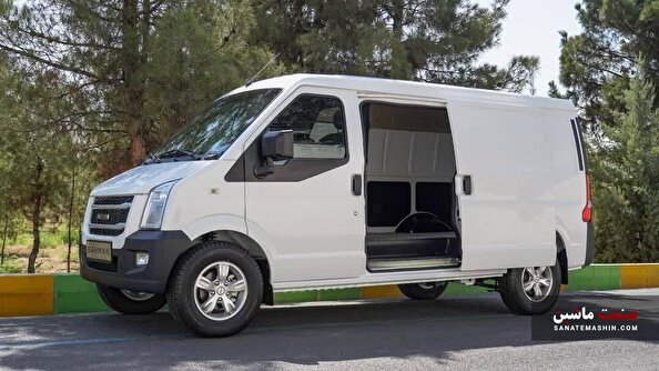 ون باری اینرودز با تحویل فوری بخرید +جدول فروش