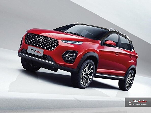 شرایط جدید فروش محصولات ام وی ام اعلام شد +جدول