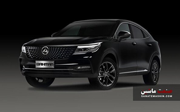 شرایط فروش فوق العاده خودروی دیگنیتی اعلام شد +جدول