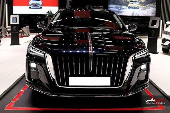 شرایط فروش فوری محصولات وارداتی BM CARS اعلام شد +جدول