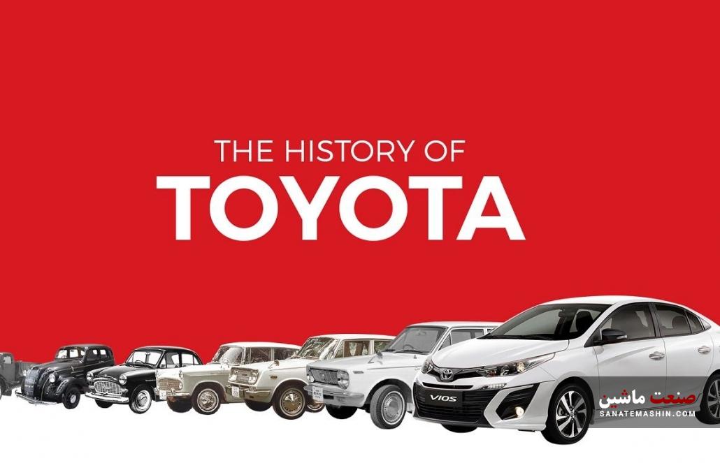 خودروسازان ژاپنی رکورد زدند