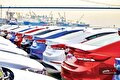 بخشنامه تعرفه های جدید خودرو رسما ابلاغ شد +اسناد