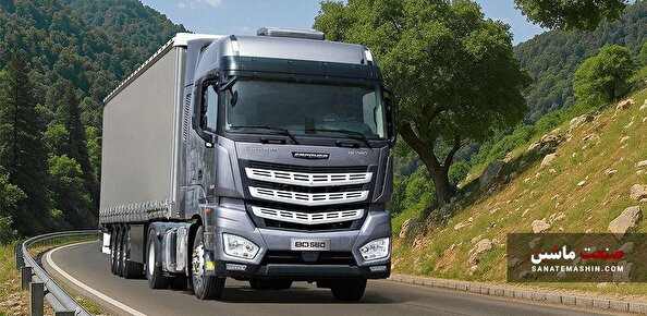 عرضه محصولات فورس و امپاور در بورس کالا