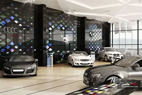 چرا مالیات بر خودرو‌های لوکس در لایحه بودجه 1405 حذف شد؟