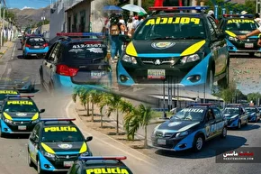 تکلیف سرمایه گذاری ایران خودرو و سایپا در ونزوئلا چه می‌شود؟