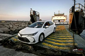 کوچ اجباری واردکنندگان خودرو به «ارز اشخاص»!