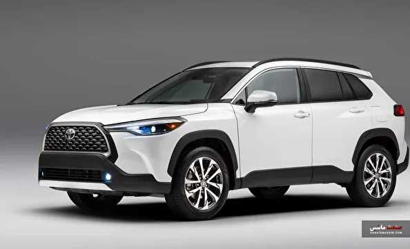 شرایط عرضه دو مدل تویوتا در سامانه وارداتی ها اعلام شد