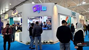 لزوم توسعه همکاری میان خودروسازان و زنجیره تامین برای عبور از بحران‌ها