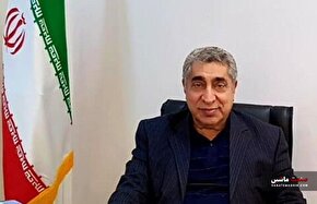 پیگیری مشکلات نقدینگی قطعه سازان از کانال استانداری