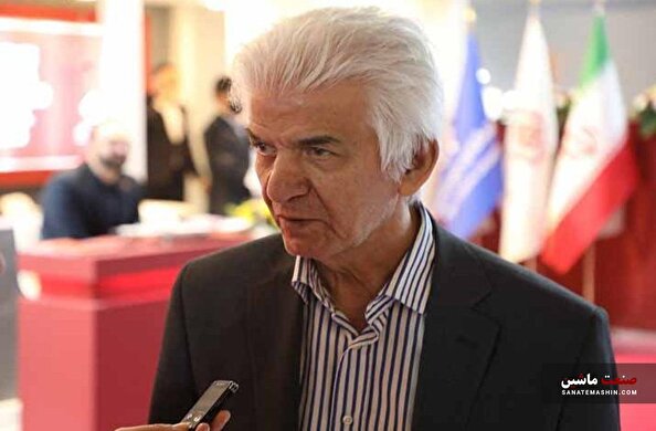 ۲۰ همت تسهیلات ایران خودرو عملیاتی شد