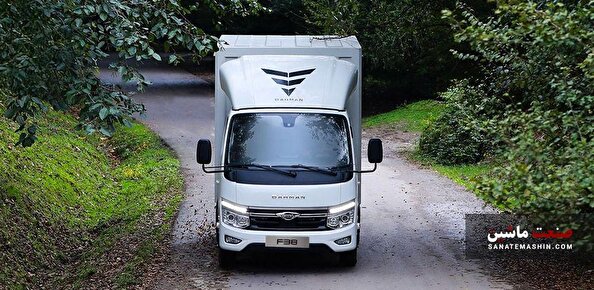 فروش نقدی محصولات فورس و امپاور آغاز شد +جدول