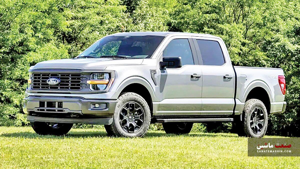 بیشترین فراخوان ها در خودروسازی