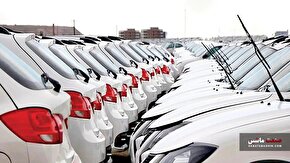 حذف کم‌درآمد‌ها از بازار خودرو