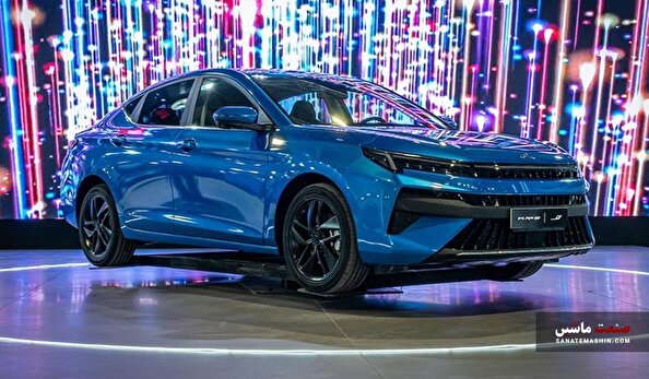 شرایط پیش فروش KMC J7 کرمان موتور اعلام شد