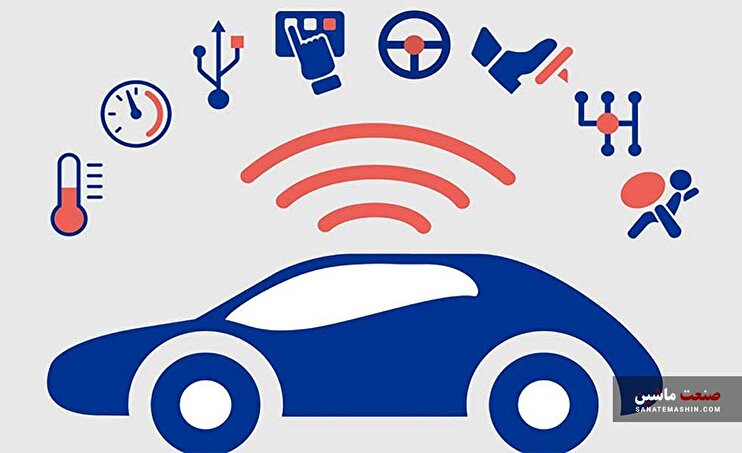 ایمنی؛ قربانی بزرگ خودروسازی