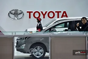 جزئیات تصمیم مجلس برای تخصیص ارز خودرو در سال ۱۴۰۵