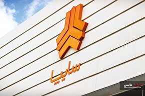 خریدار جدید خودروسازی سایپا چه کسی است؟