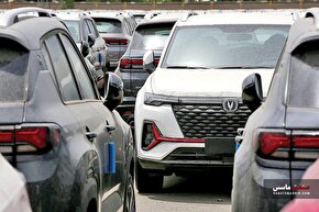 چرا حساب وکالتی برای وارداتی ها حذف شد؟