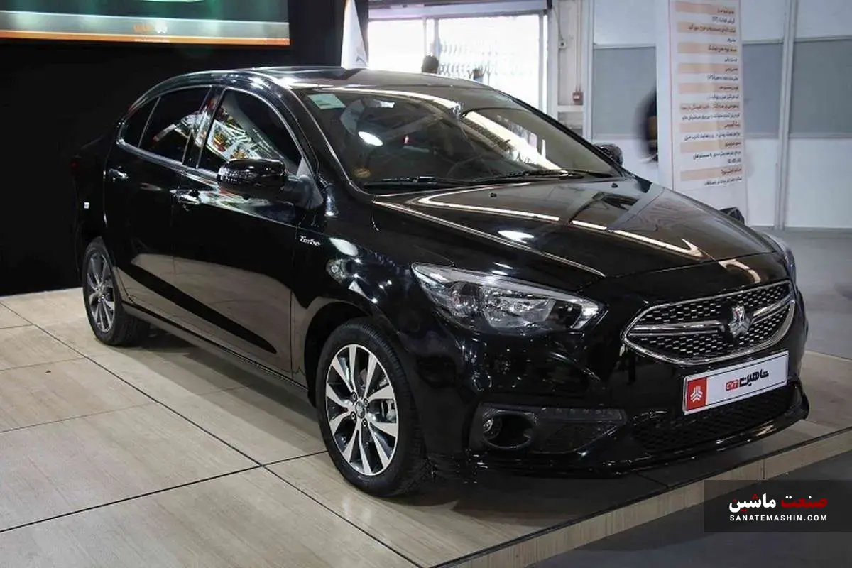 تکمیل تعهدات شاهین تا ۳ ماه آینده