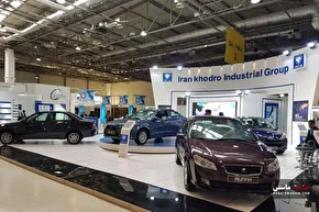 جهش ۴۹ درصدی قیمت کارخانه‌ای؛ کاهش گسل یا شوک قیمتی؟