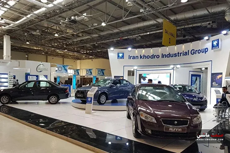 جهش ۴۹ درصدی قیمت کارخانه‌ای؛ کاهش گسل یا شوک قیمتی؟