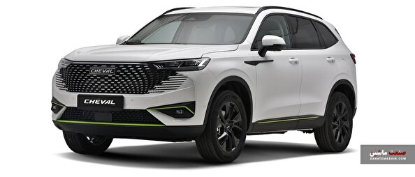 بخشنامه فروش فوری شوال 6 بهمن موتور اعلام شد +جدول