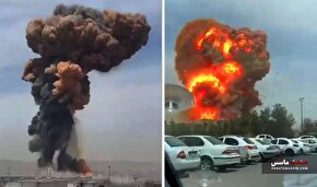 شعله‏‌ ناکارآمدی در زنجیره واردات خودرو
