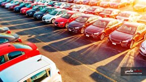 افزایش تعرفه واردات خودرو مورد تائید مجلس نیست
