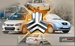 چرا کرمان موتور بهترین گزینه برای خرید سایپا است؟