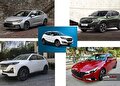 قیمت خودرو‌های وارداتی در ایران ۳ برابر شد