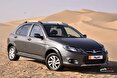جدول/ قیمت خودرو کوییک در بازار 6 خرداد 1404
