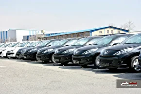 دو سناریو از پشت پرده عرضه اخیر خودرو