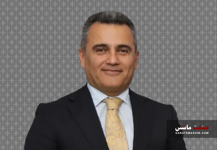 آغاز تخصیص و توزیع خودروی موسو گرند-خان