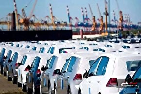 دلایل عدم استقبال از خودرو‌های وارداتی!