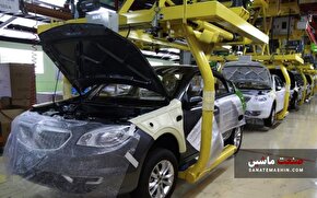 چرا سایپا هنوز منتظر واگذاری است؟