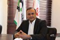انتقاد قطعه سازان به نحوه قیمت گذاری خودرو