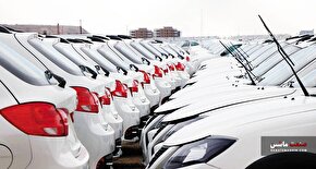 قانون سوداگری در بازار خودرو موثر است؟