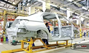 سنجش درآمدزایی خودروسازان