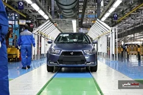 عملکرد منفی و سراشیبی در زیان برای آبی پوشان جاده مخصوص!