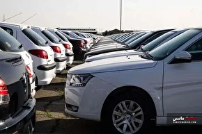 سبقت تورم نگهداری خودرو از خرید +نمودار