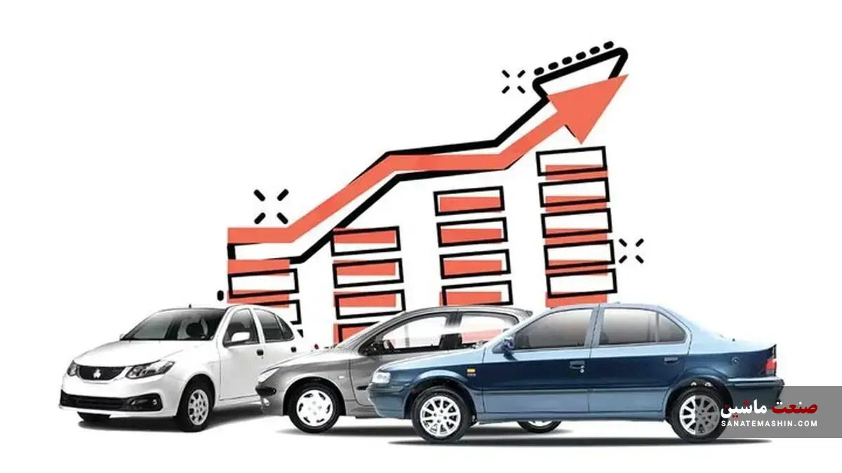 بورس کالا؛ راهکار شفافیت یا تنها راه فرار از بن بست قیمت گذاری؟