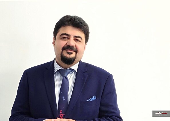 هیچ ثبت سفارش خودرو یا سهمیه جدیدی برای شرکت‌ها ابلاغ نشده بود