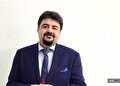هیچ ثبت سفارش خودرو یا سهمیه جدیدی برای شرکت‌ها ابلاغ نشده بود