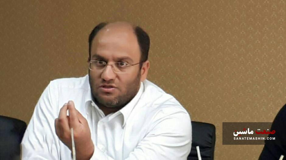 در صورت اعلام آمار دقیق واردات خودرو جنگ واردکنندگان آغاز می‌شود